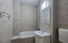 De vanzare apartament 2 camere Nicolae Grigorescu Titan - 8
