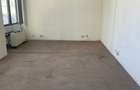 INCHIRIERE SPATIU COMERCIAL/CLINICA MEDICALA/RESTAURANT/ - 9