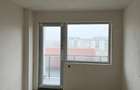 Apartament cu 2 camere, 58,5 mp, parcare, zona Somesului - 2