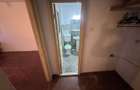 Apartament 2 camere zona Abator - 7