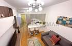 Apartament cu 2 camere - Aviației Park - 2