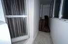 105000€, Tei, 3camere, decomandat - 8