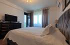 Apartament elegant cu terasă și apusuri superbe în Iancu Nicolae - 9