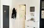 Apartament cu 2 camere | Floresti | zona BMW - 3
