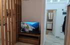 Central Address | 2 Camere | Pet-Friendly | Centrala | Bloc Nou - 4