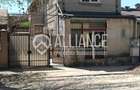 Casa 6 camere zona CAPITOL-CENTRAL  ( cod 12 ) - 2