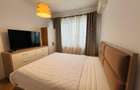 Pipera : 2 camere in complex rezidential, langa Pipera Plaza! - 5
