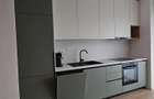 Apartament 2 camere 52mp, balcon 10mp, Liberty Technology Park - 12