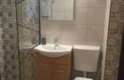 Apartament 2 camere, decomandat, 40 mp, ac, balcon, metrou, Drumul Taberei - 10