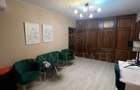 3 Camere Parter An constructie 1979 - 5 Minute Metrou Gorjului - 1