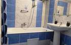 apartament 3 camere decomandat, situat in Tei - 6