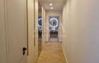 LUXURY 4ROOMS | IANCU NICOLAE | 2 PARKING SPACES | POOL - 6