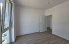Apartament nou, 2 camere, decomandat, et. 2, plus parcare, Freidorf, comision 0% - 12