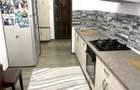 Apartament 2 camere 50mp Dva Nord mobilat utilat 74800eur neg - 1