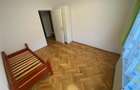 Apartament cu 3 camere de vanzare in Tudor - 4