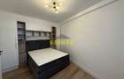 Apartament cu doua camere în bloc nou!! - 5