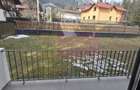Apartament cu 2 camere de vanzare in Busteni, curte si loc de parcare - 5