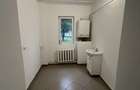 Apartament 2 camere Podu Ros, parter, super pozitionare - 4