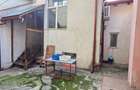 CENTRU 2 CORPURI DE CASA DIN CARAMIDA 5 CAMERE 2 BAI 2 BUCATARII UTILITATI, GAZE - 6