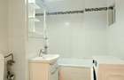 Tineretului - Str. Trestiana | Etaj 4/10 | 3 Camere | 0% Comision! - 22