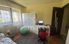 Apartament 3 camere decomandat Zorilor cu parcare - 13