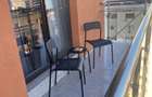 Apartament 2 Camere | Semidecomandat | Basarab | Bloc Nou | Pet Friendly - 8