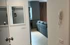 Apartament 2 camere- Delta City - Vacaresti - 8