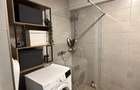 Apartament finisat modern, 56 mp, strada Razoare - 7