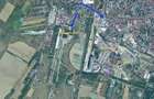 Oportunitate investițională – Teren de vânzare, vechiul sediu COMAT, zona REMAT - 3