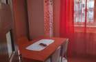 Apartament de o camera, 43mp, zona Valea Garbaului - 2