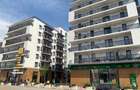Apartament 2 camere, finisat, nou, liber, metrou Berceni - 4 min. - 1