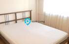 Apartament 3 camere -Parcul Tineretului - 3
