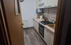 Apartament 2 camere Centru Vechi str Bisericii Romane - 8
