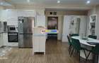 Apartament 3 Camere Pipera COD 232 - 14