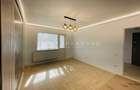 | APARTAMENT 3 CAMERE | RENOVAT COMPLET | BECI | MANASTUR | - 1