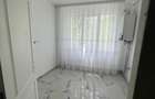 Etaj 2 - Alexandru - Bulevard -  3 camere decomandat - geam la baie - renovat - 5