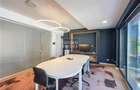 Arcul de Triumf | Imobil individual | 11 camere - 21