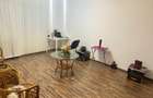 AP. 2 CAMERE -  SALAJ, PET-FRIENDLY, BUCATARIE INCHISA, MODERN - 2