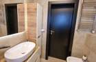 Penthouse 3 camere, 78mp+80mp terasa, parcare - Str Somesului/Floresti - 12