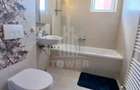 Apartament 2 camere | parter | zona Avantgarden - 10
