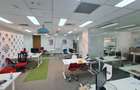 REC3001035 Cladire de birouri Armeneasca Comision 0 - 5