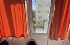 Apartament 3 camere - de inchiriat - Vasile Aaron - balcon inchis - 8