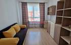 Apartament 2 camere - Avantgarden 3 - Cod intern 2017 - 9