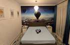 Damaroaia – Apartament boutique cu 2 camere, 72 mp, 2 terase, parcare subterană. - 11