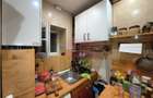 Apartament frumos și cochet cu centrală proprie aproape de Parcul IOR - 25
