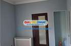 Unirii-11 Iunie apartament 4 camere, suprafata utila 124 mp, finisat - 10