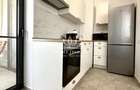 Apartament de lux - 2 camere si parcare privata - langa VOX - Torontal - 6