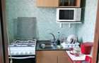 Apartament cu 1 cameră, decomandat, zona Tatarasi - 5