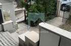 Vilă interbelică S+P+E+M | 8 camere | Zona Aviatorilor – Arcul de Triumf - 5