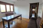 Vanzare -apartament superb -4 camere-  Eminescu-Tunari - 8